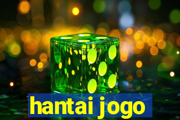 hantai jogo